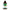 Usnegano - 500ml - Rohnfried