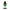 Usnegano - 250ml - Rohnfried