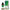 Blitzform - 100ml - Rohnfried