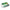 Blitz Maxi Kraft - 50 Tablete - Rohnfried