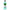Avidress Plus - 1000ml - Rohnfried