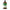 Avipharm - 1000ml - Rohnfried