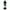 BT Amin Forte - 1000ml - Rohnfried