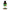 Rotosal - 250ml - Rohnfried