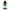 Atemfrei - 500ml - Rohnfried