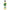 Avitestin - 500ml - Rohnfried