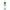 Bio-Air-Fresh - 400ml - Rohnfried