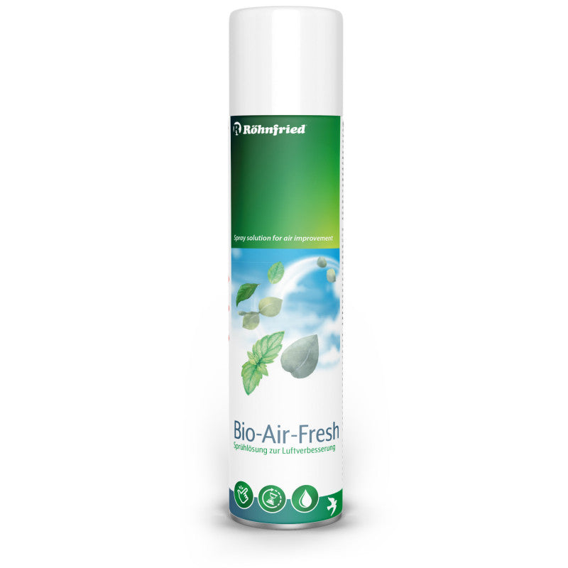 Bio-Air-Fresh - 400ml - Rohnfried