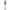 Aparasit - 750ml - Rohnfried