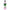 Carni Speed - 500ml - Rohnfried