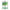 Crop Milk - 600g - Rohnfried