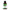 Gervit-W - 100ml - Rohnfried
