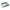Flugfit - 60 Tablete - Rohnfried
