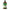 Hexenbier - 500ml - Rohnfried