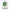K+K Protein 3000 - 500g - Rohnfried