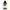 Mineral Drink - 500ml - Rohnfried