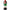 Mitex - 500ml - Rohnfried