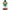 Milb Protect - 500ml - Rohnfried