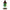 Taubengold - 1000ml - Rohnfried