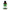Taubenfit E 50 - 250ml - Rohnfried