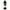 Vitalo Top - 500ml - Rohnfried