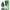 Vitamina ADEC - 250ml - Rohnfried