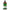 Vitamina ADEC - 250ml - Rohnfried