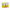 Biotics Tab - 90 tablete - Cest Pharma