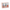 Vitamineral Tab 90 Tablete - Cest Pharma