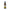 Yellow Drops - 30ml - Cest Pharma