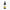 Yellow Drops - 100ml - Cest Pharma