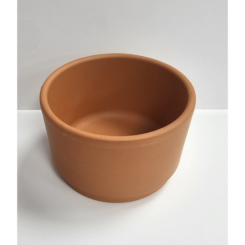 BOL CERAMICA - GRIT MIC 80X50 MM