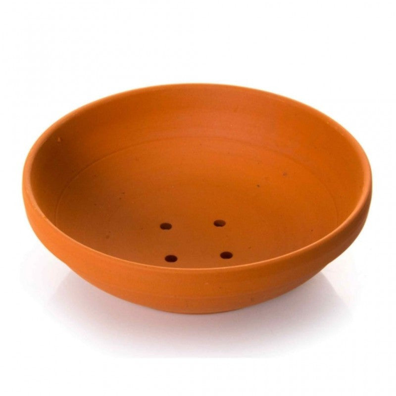 CUIBAR CERAMICA 230X70MM