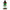 Gervit - W 500 ml - Rohnfried
