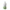 Tricogo - 1000ml - Cest Pharma