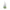 Tricogo - 500ml - Cest Pharma