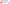 Banner promoțional