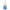 pH Blue - 1000 ml - Cest Pharma