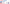 Banner promoțional