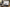 Promotion banner