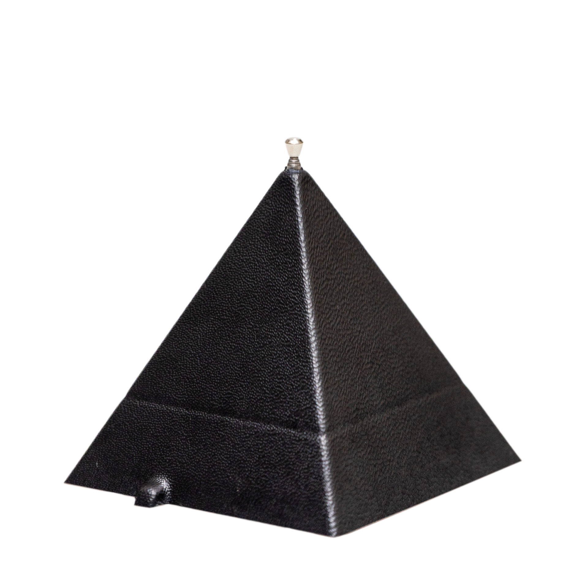 The Magic Antenna