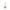 Healthy Oil - 100ml - Cest Pharma