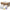 Moulting Pack Cest Pharma