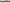 Banner promoțional