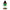 Blitz 500 ml Rohnfried