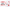 Banner promoțional