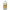Biolektron - 1000ml - Belgica de Weerd