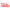 Banner promoțional