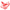 Banner promoțional