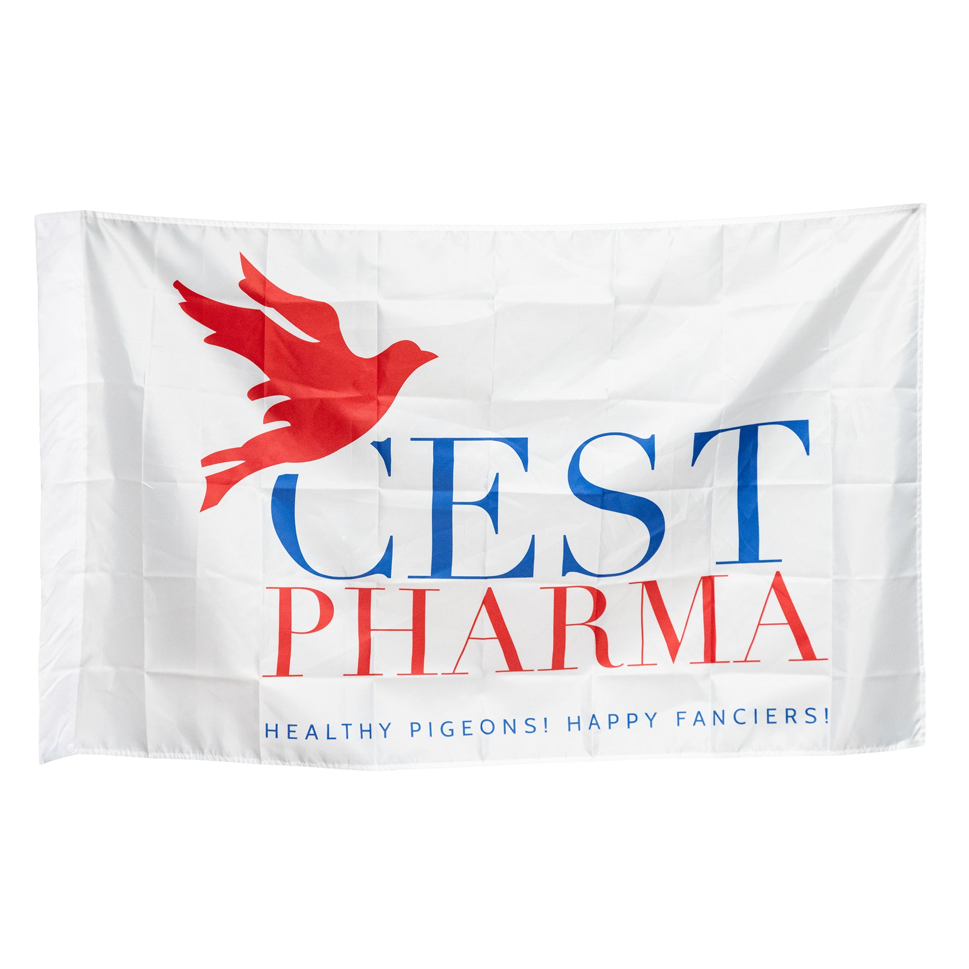 Steag Cest Pharma